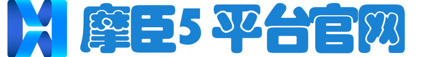 Login-摩臣5注册·(中国区)官方直营平台！
